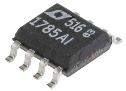 Analog Devices LT1785AIS8#PBF 1450492