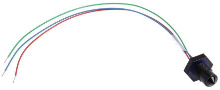 Cynergy3 OLS200D3LSH 7800318