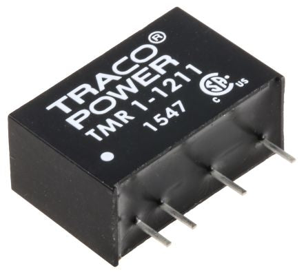 TRACOPOWER TMR 1-1211 7813190