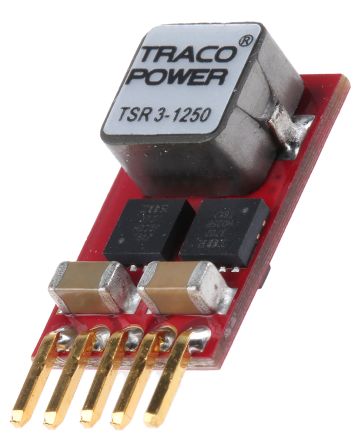 TRACOPOWER TSR 3-1250 7813288