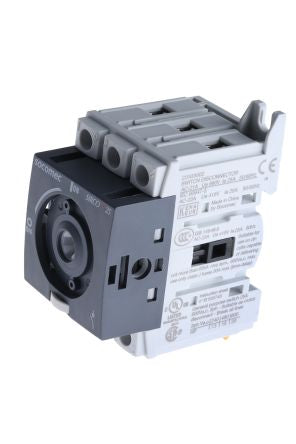 Socomec 2200 3002 7813673