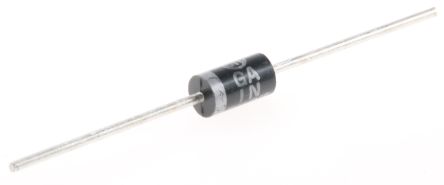 ON Semiconductor 1N5407G 1784824