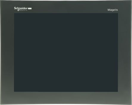 Schneider Electric HMIGTO5310 7815896