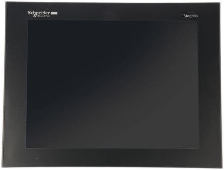 Schneider Electric HMIGTO6310 7815900