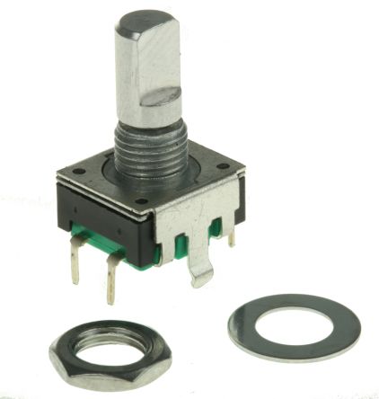Bourns PEC11R-4215F-S0012 1675382