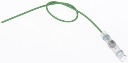 TE Connectivity CWT-5-W122-5 7820707