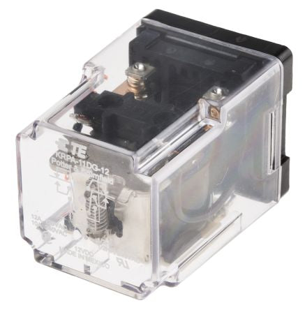 TE Connectivity KRPA-11DG-12 7821245