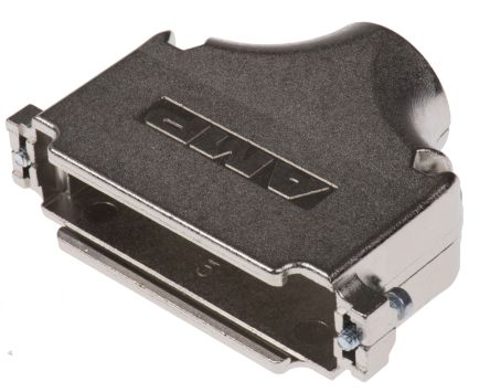 TE Connectivity 5745175-3 7826180