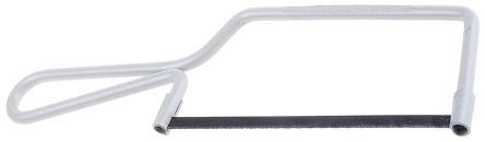 Spear & Jackson 70-14JRRS 7839925