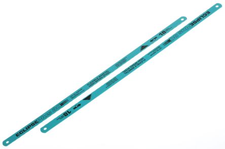 Spear & Jackson 71-418R 7839934
