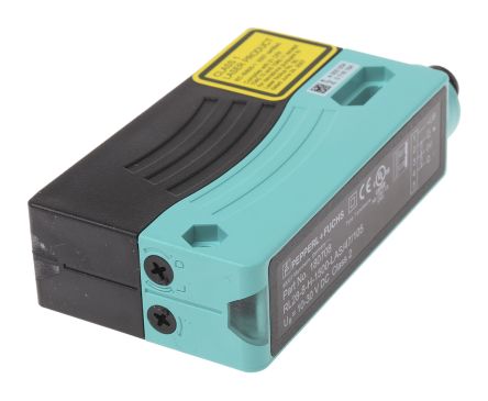 Pepperl + Fuchs RL28-8-H-1500-LAS/47/105 7840000