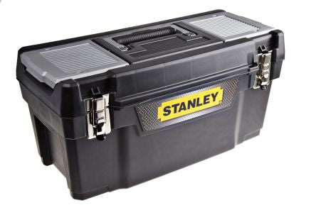 Stanley 1-94-858 7840549