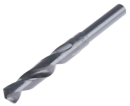 RS PRO 7844822