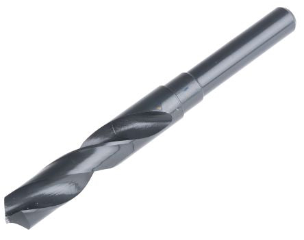 RS PRO 7844835