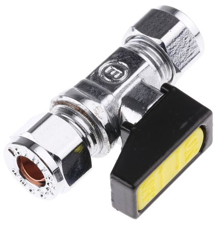 RS PRO 7845412