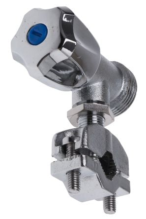 RS PRO 7845535