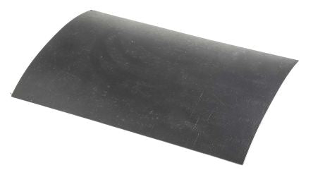 RS PRO 7850811