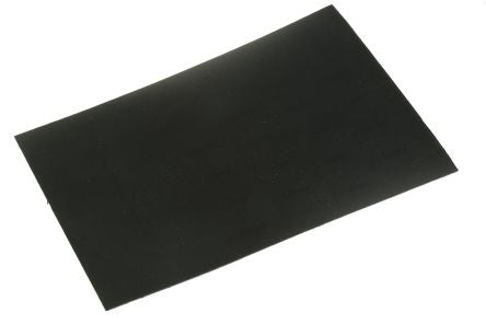 RS PRO 7850818