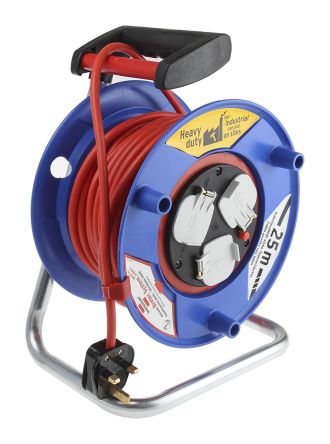 brennenstuhl 1608853 7850931