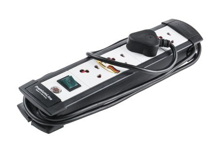 brennenstuhl 3655157014 7850981