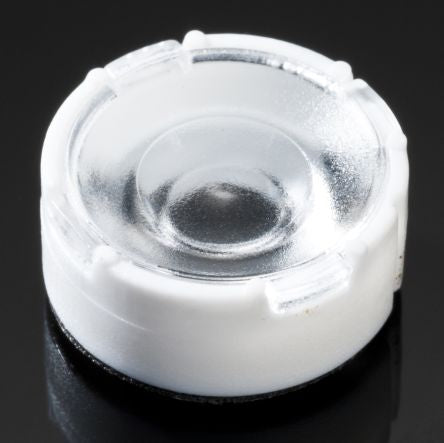 Ledil FA11904_TINA3-WWW 7851026