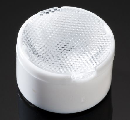 Ledil FA12040_TINA-M 1687651