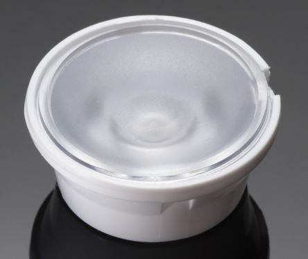 Ledil CA12503_MIRA-M 7851177