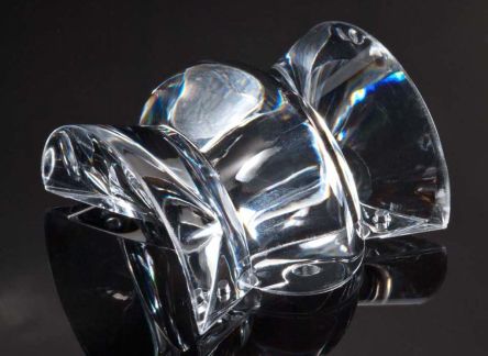 Ledil C12868_FLARE-MAXI 1687690