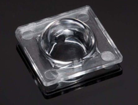 Ledil CA13013_SIRI-DOME 7851587