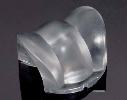 Ledil C13015_FLARE-MINI-AD 7851599