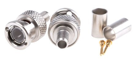 Radiall R142085161 7857768