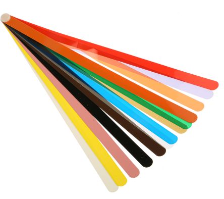 RS PRO 7857822