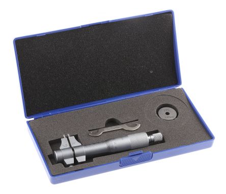 RS PRO 7857834