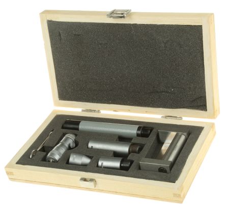 RS PRO 7857847