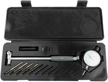 RS PRO 7857872