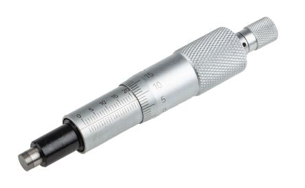 RS PRO 7857878