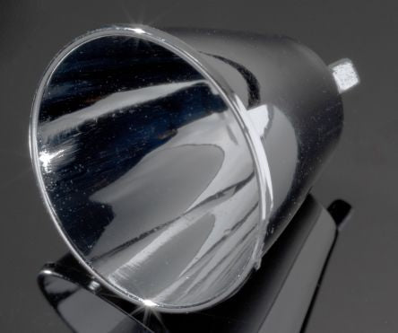 Ledil C11347_REGINA 7861398