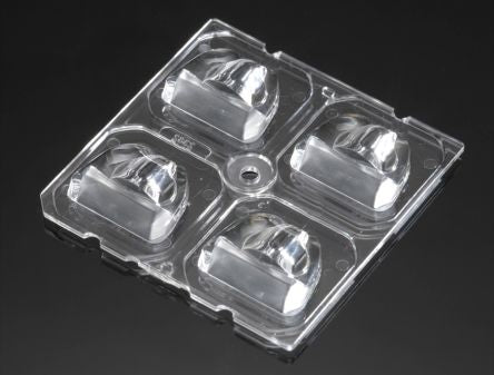 Ledil C12362_STRADA-2X2-DWC 7861629