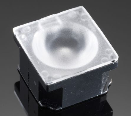 Ledil CA11766_LAURA-WW 7861704