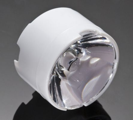 Ledil CA11929_LR2-RS 1686943