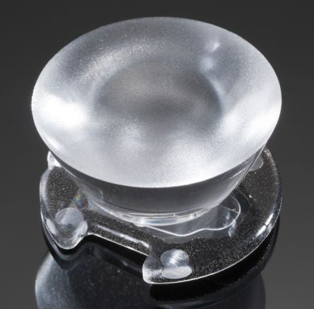 Ledil CA11934_EMILY-W 1686946