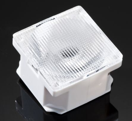 Ledil CA12012_LAURA-O-PIN 7861751