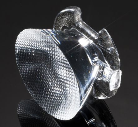 Ledil CA12070_EMILY-M2 7861795