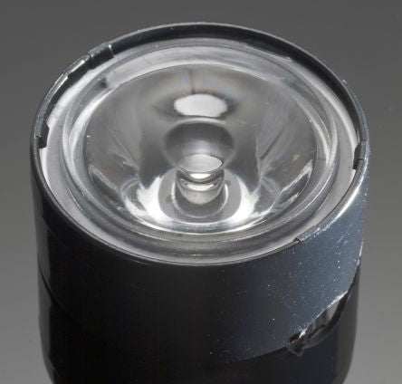 Ledil CP12196_EVA-S 1686958