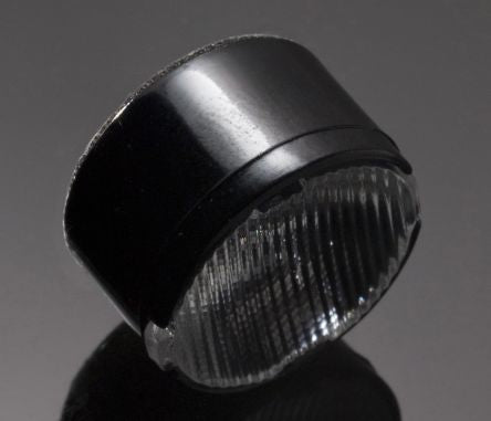 Ledil CA12379_TINA2-O 7861871