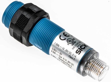 Sick VL180-2P42436 7865891