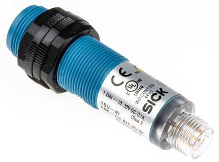 Sick VTE180-2P42447 7865895