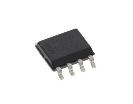 ON Semiconductor NCP1377BDR2G 1629499