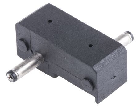 PowerLED F180 7868985