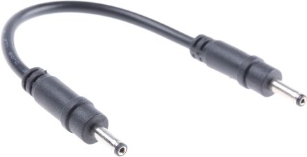 PowerLED S180 7868989